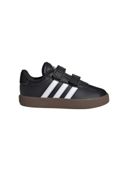 Adidas Performance ID9156 VL Court 3.0 Sneaker | Diademita