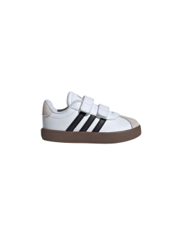VL Court 3.0 Sneaker