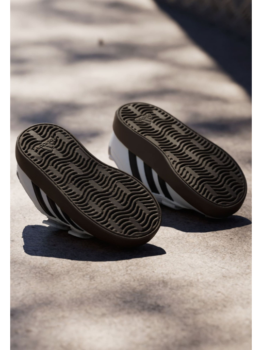 Adidas Performance ID9157 Sneakers VL Court 3.0 | Diademita