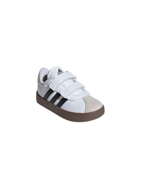 Adidas Performance ID9157 Sneakers VL Court 3.0 | Diademita