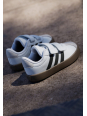 Adidas Performance ID9157 Sneakers VL Court 3.0 | Diademita