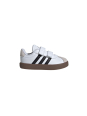 Adidas Performance ID9157 Sneakers VL Court 3.0 | Diademita
