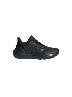 Tensaur Run 2.0 Sneaker
