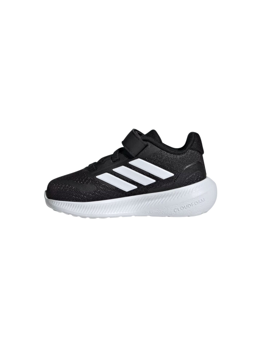 Adidas Performance IE8598 Runfalcon 5 Sneakers | Diademita
