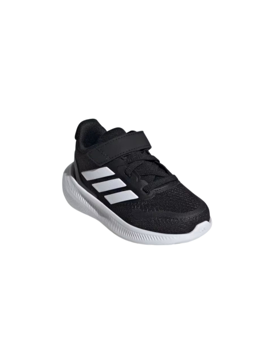 Adidas Performance IE8598 Runfalcon 5 Sneakers | Diademita