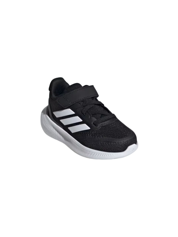Adidas Performance IE8598 Runfalcon 5 Sneakers | Diademita