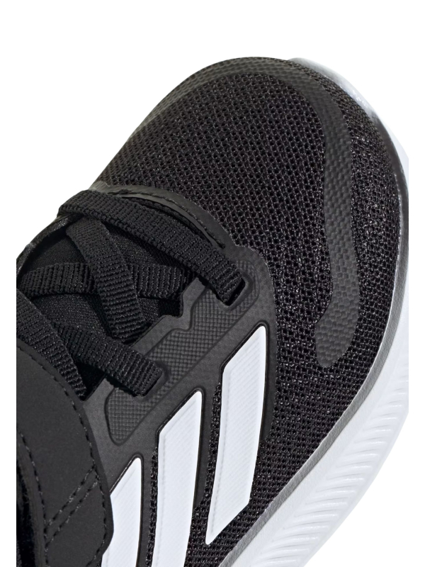 Runfalcon 5 Sneaker