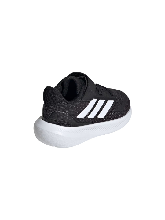 Adidas Performance IE8598 Runfalcon 5 Sneakers | Diademita