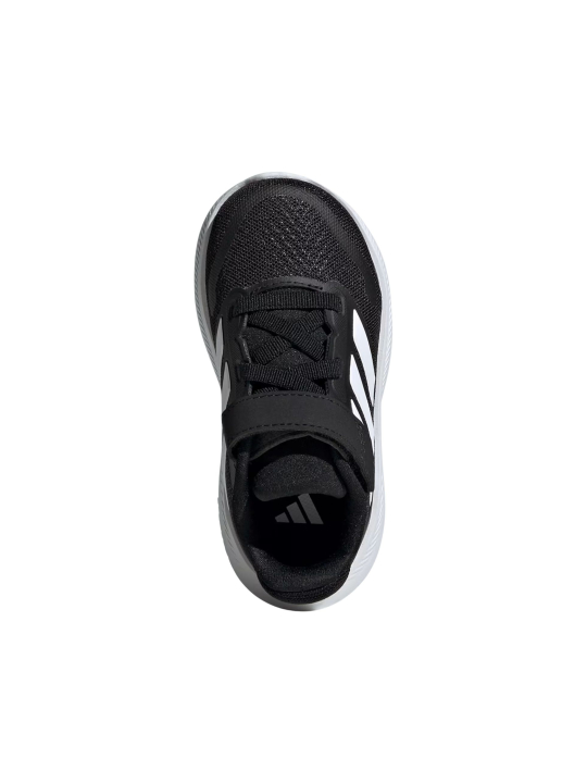 Adidas Performance IE8598 Runfalcon 5 Sneakers | Diademita
