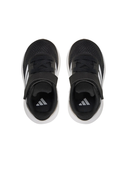 Adidas Performance IE8598 Runfalcon 5 Sneakers | Diademita
