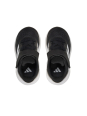 Adidas Performance IE8598 Sneakers Runfalcon 5 | Diademita