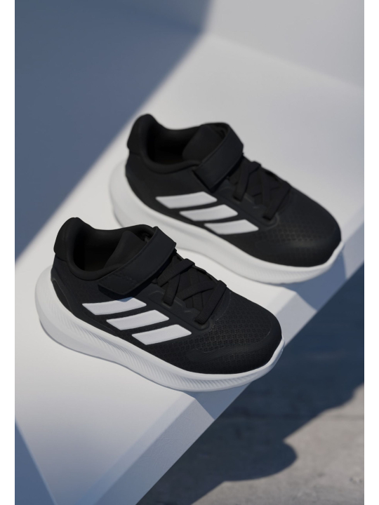 Adidas Performance IE8598 Runfalcon 5 Sneakers | Diademita