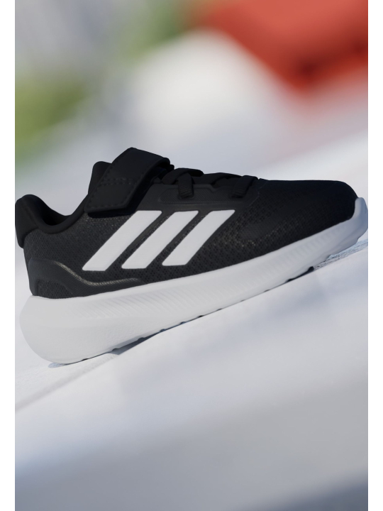 Adidas Performance IE8598 Runfalcon 5 Sneakers | Diademita