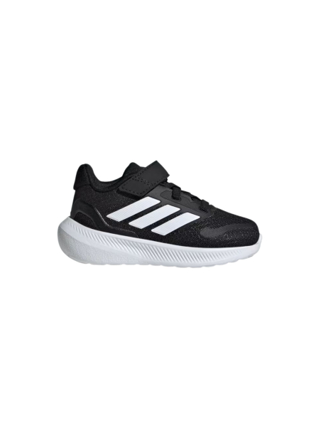 Adidas Performance IE8598 Runfalcon 5 Sneakers | Diademita