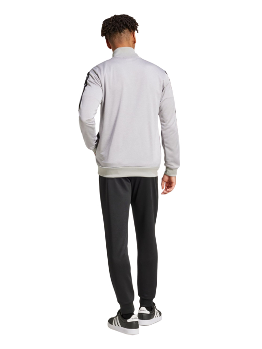Adidas Performance JI8876 M 3S FT TT TS | Diademita