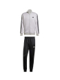 Adidas Performance JI8876 M 3S FT TT TS | Diademita