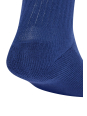 Adidas Performance JL6110 Chaussettes mi-hautes… | Diademita