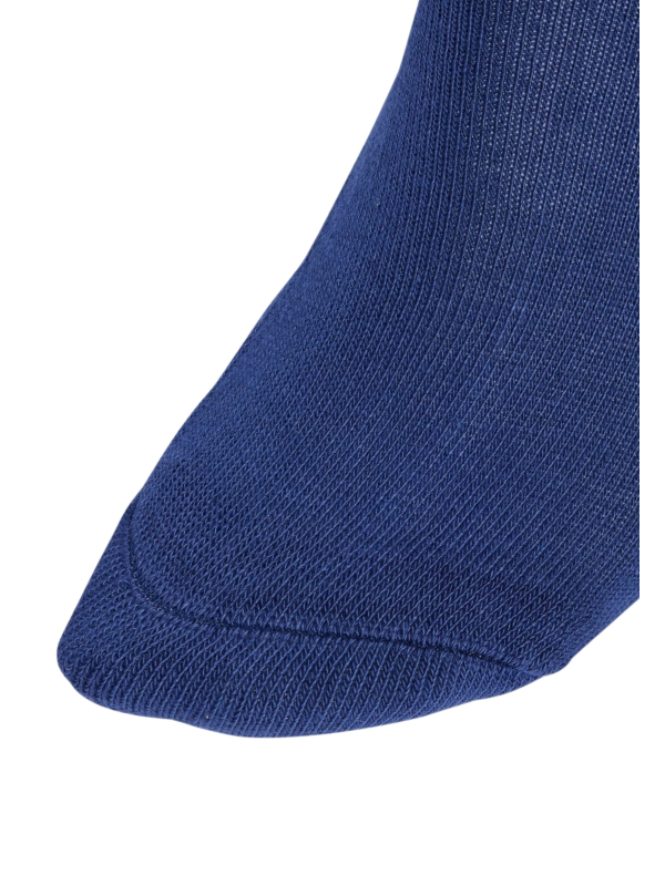 Adidas Performance JL6110 Chaussettes mi-hautes… | Diademita