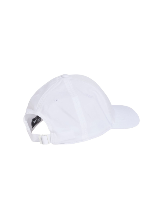 Adidas Performance JN6590 Neue Baseballkappe mit… | Diademita