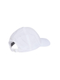 Adidas Performance JN6590 Neue Baseballkappe mit… | Diademita