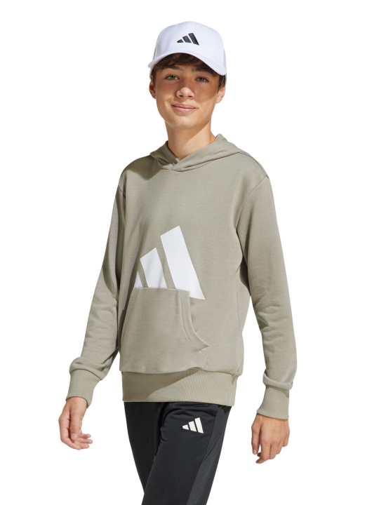 Adidas Performance JN6590 Neue Baseballkappe mit… | Diademita