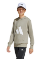 Adidas Performance JN6590 Neue Baseballkappe mit… | Diademita