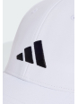 Adidas Performance JN6590 Neue Baseballkappe mit… | Diademita