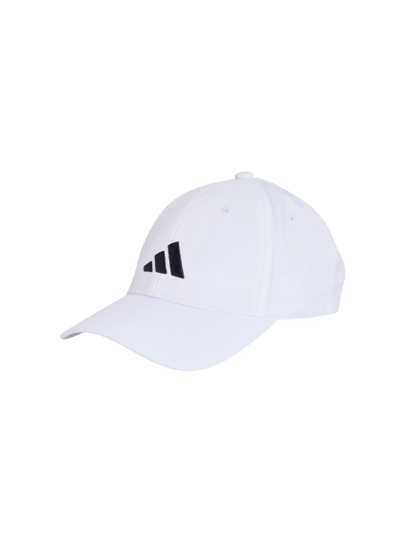 Adidas Performance JN6590 Neue Baseballkappe mit… | Diademita