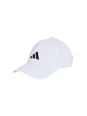 Adidas Performance JN6590 Neue Baseballkappe mit… | Diademita