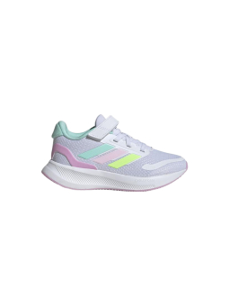 Adidas Performance JP5153 RUNFALCON 5 EL C | Diademita