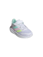 RUNFALCON 5 EL I