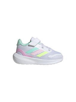 Adidas Performance JP5158 RUNFALCON 5 EL I | Diademita