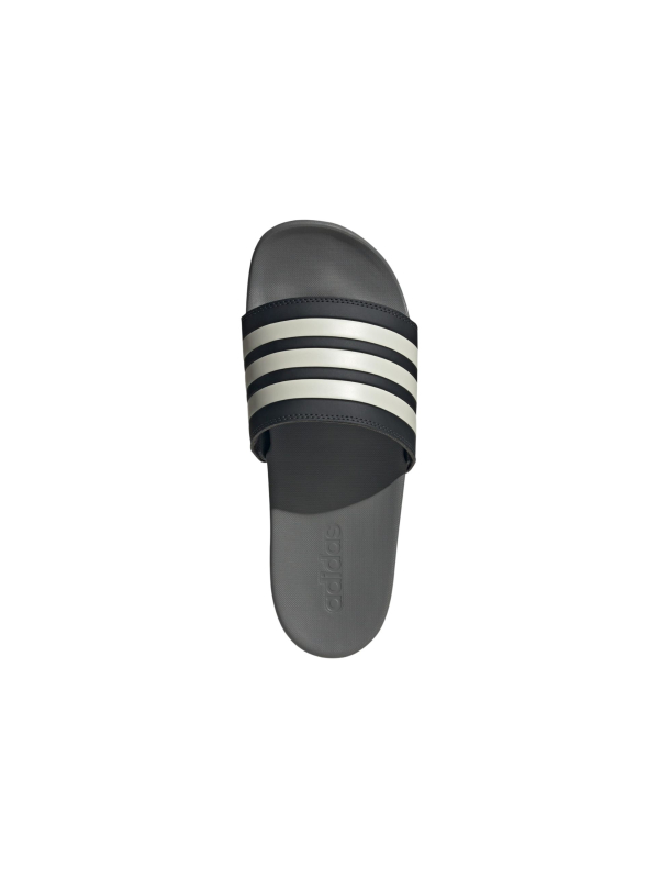 Claquettes confort Adilette