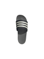 Claquettes confort Adilette