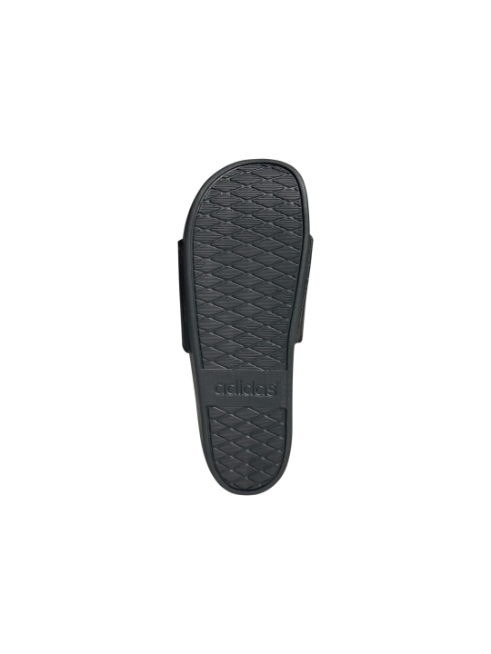 Claquettes confort Adilette