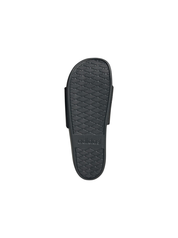 Claquettes confort Adilette