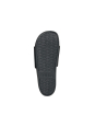 Claquettes confort Adilette