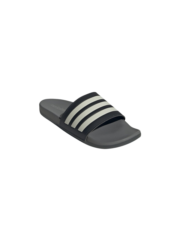 Claquettes confort Adilette