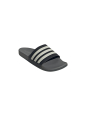 Claquettes confort Adilette