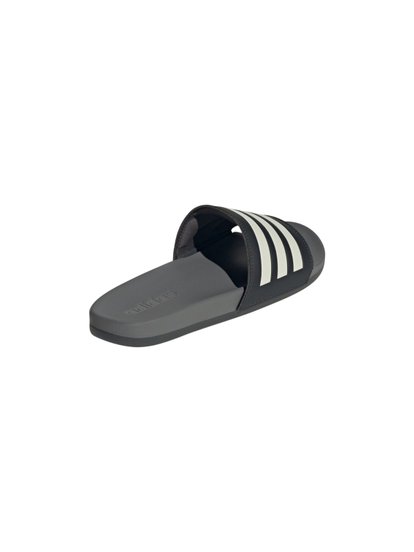 Claquettes confort Adilette