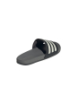Claquettes confort Adilette