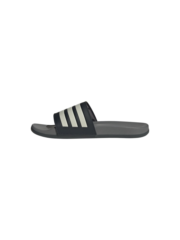 Claquettes confort Adilette