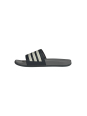 Claquettes confort Adilette