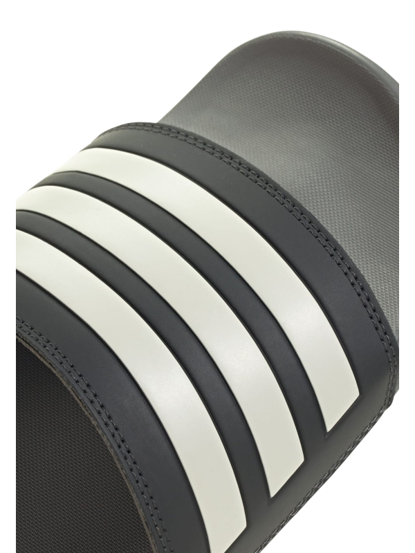 Claquettes confort Adilette