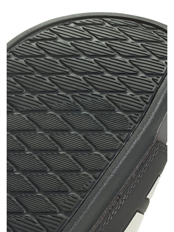 Claquettes confort Adilette