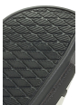 Claquettes confort Adilette
