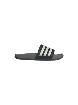 Adilette Komfort Slides