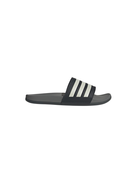 Claquettes confort Adilette