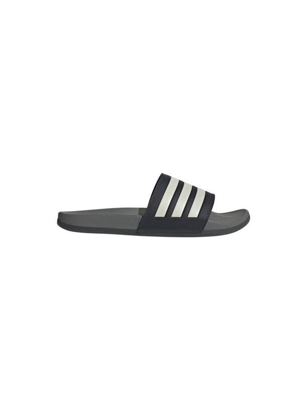 Claquettes confort Adilette