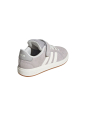 Adidas Originals JP5897 Grey Grand Court 00s Shoes Kids… | Diademita